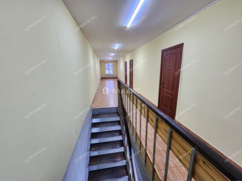 rabochiy-poselok-pervoe-maya-balahninskiy-municipalnyy-okrug фото