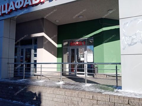 verhne-pecherskaya-ul-14 фото