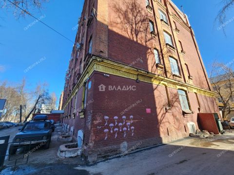 prosp-gagarina-d-28 фото