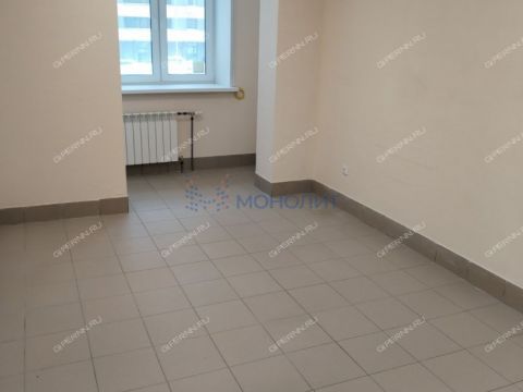 prosp-gagarina-d-36-k4 фото