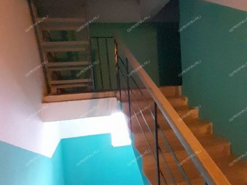 2-komnatnaya-per-garazhnyy-d-5 фото