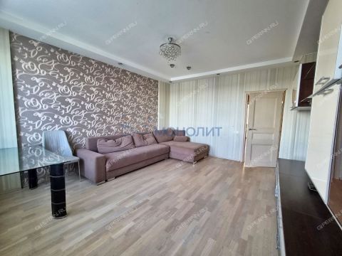 2-komnatnaya-nab-volzhskaya-d-8-k1 фото