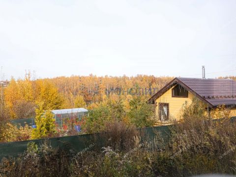 dom-selo-efimevo-bogorodskiy-municipalnyy-okrug фото