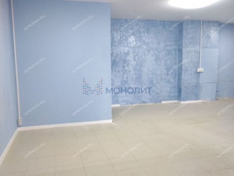 derevnya-afonino-kstovskiy-rayon фото