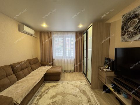 2-komnatnaya-ul-burnakovskaya-d-117 фото