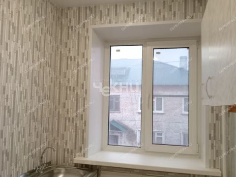 2-komnatnaya-gorod-gorodec-gorodeckiy-rayon фото