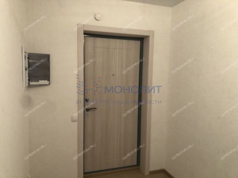 3-komnatnaya-ul-romantikov-d-13 фото