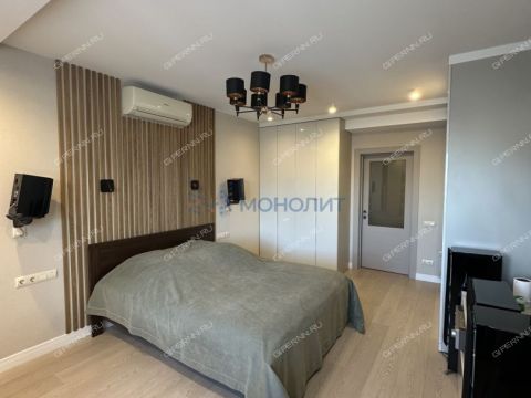 2-komnatnaya-ul-bolshaya-pokrovskaya-d-93b фото