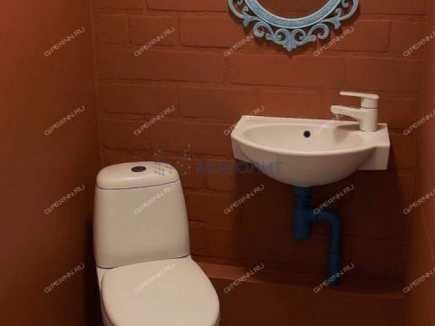 ul-gruzinskaya-d-37a фото