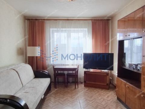 2-komnatnaya-ul-kominterna-d-258-k1 фото