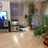 пятикомнатная квартира на улице 40 лет Победы дом 4
