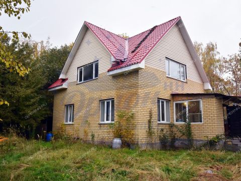 dom-poselok-volodarskogo-per-vrachebnyy-d-1 фото