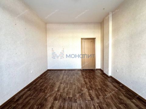 2-komnatnaya-ul-akademika-saharova-d-113-k2 фото