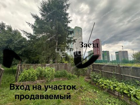 nizhegorodskiy-rayon фото