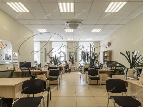 sh-moskovskoe-d-117 фото