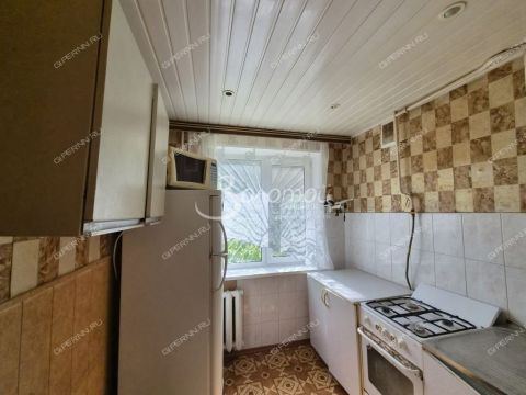 4-komnatnaya-mkr-6-y-d-11 фото