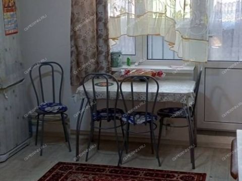 3-komnatnaya-prosp-korablestroiteley-d-60 фото