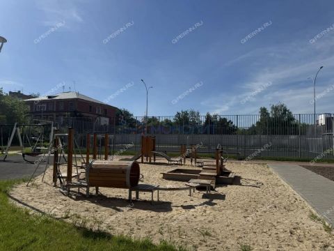 2-komnatnaya-pl-komsomolskaya-d-4-k1 фото