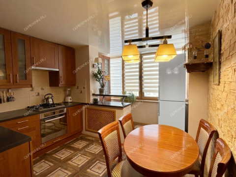 3-komnatnaya-prosp-soyuznyy-d-2a фото