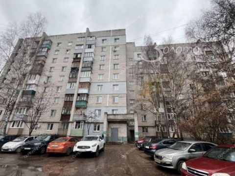 2-komnatnaya-ul-berezovskaya-d-20 фото