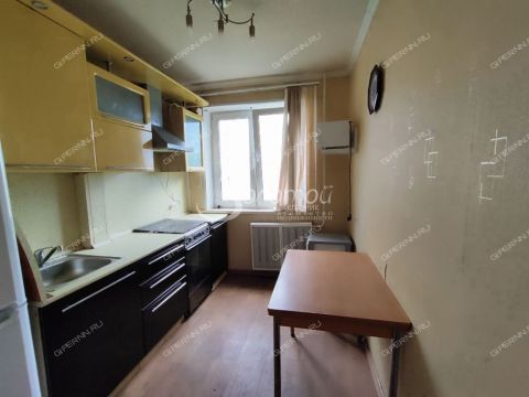2-komnatnaya-ul-vaneeva-d-114 фото