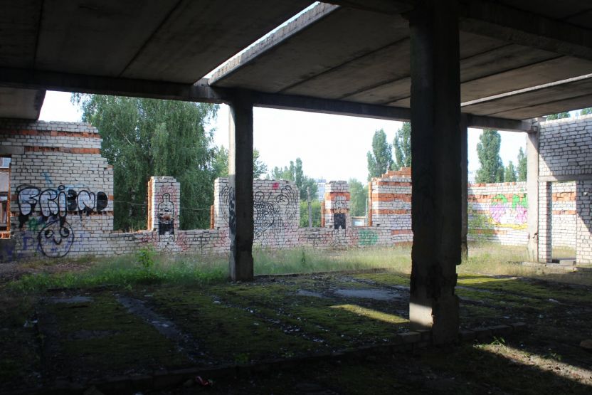 Фото: Ксения Ражева / gipernn.ru