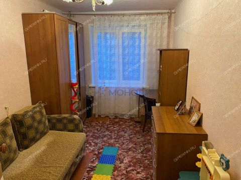 3-komnatnaya-ul-avtomehanicheskaya-d-22 фото