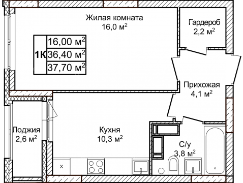 планировки дома фото