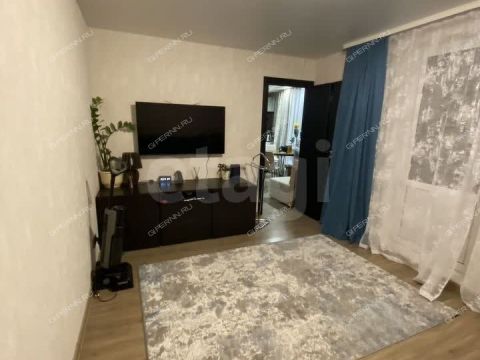 2-komnatnaya-nab-volzhskaya-d-24 фото