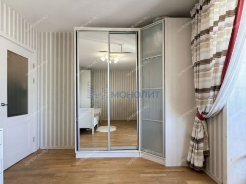 3-komnatnaya-ul-karla-marksa-d-54 фото