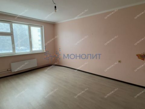 2-komnatnaya-ul-belozerskaya-d-3 фото