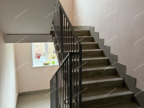 1-komnatnaya-gorod-zavolzhe-gorodeckiy-rayon фото