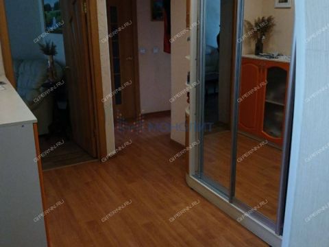 3-komnatnaya-gorod-zavolzhe-gorodeckiy-rayon фото