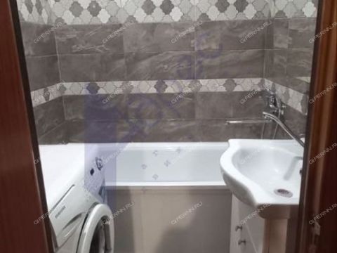 2-komnatnaya-ul-tonkinskaya-d-7 фото