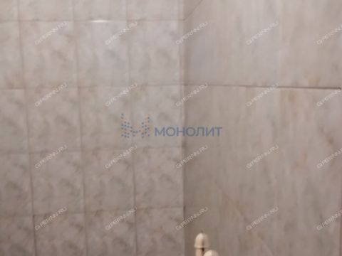 3-komnatnaya-ul-krasnodoncev-d-19a фото