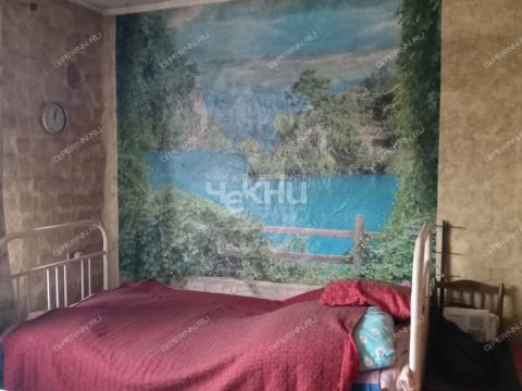 dacha-gorod-gorodec-gorodeckiy-rayon фото