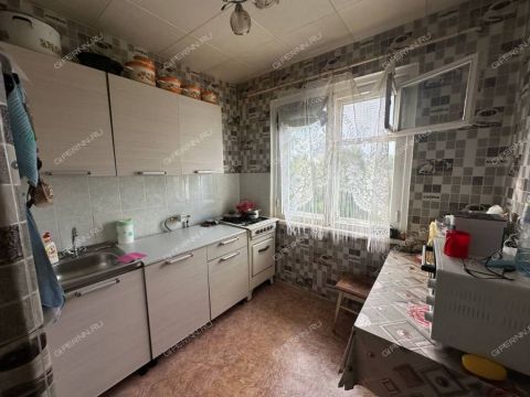 3-komnatnaya-sh-yuzhnoe-d-20a фото