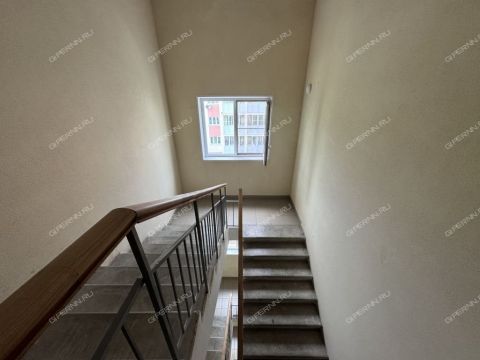 kvartira-studiya-ul-studgorodok-d-24 фото