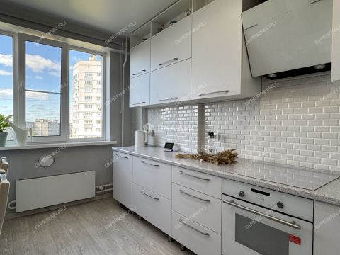 3-komnatnaya-ul-proletarskaya-d-4-k1 фото