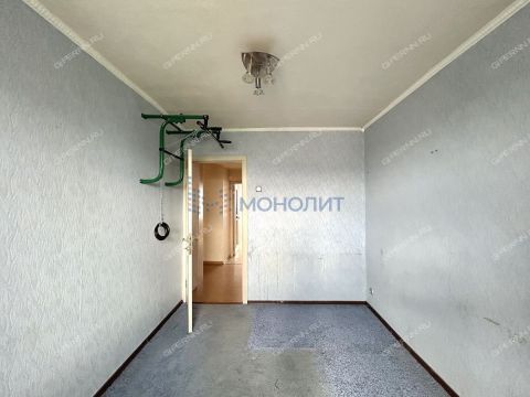 3-komnatnaya-ul-rodionova-d-184 фото