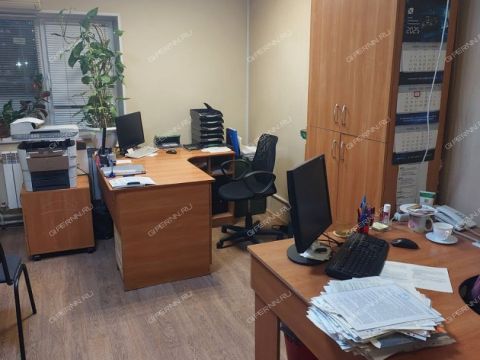 ul-pravdinskaya-d-27e фото