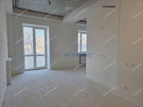 2-komnatnaya-gorod-dzerzhinsk-gorodskoy-okrug-dzerzhinsk фото