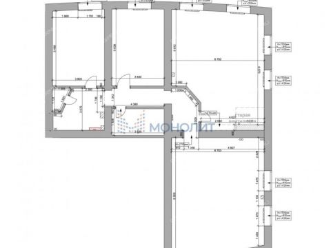 ul-gruzinskaya-d-37a фото