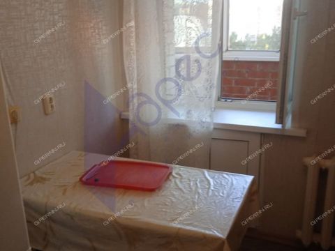 1-komnatnaya-ul-chkalova-d-37 фото