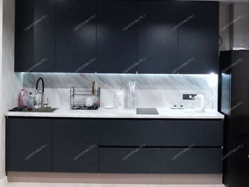 однокомнатная квартира на улице Героя Жидкова дом 2