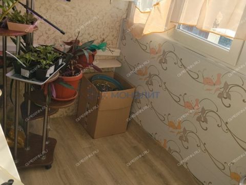 1-komnatnaya-prosp-busygina-d-56 фото