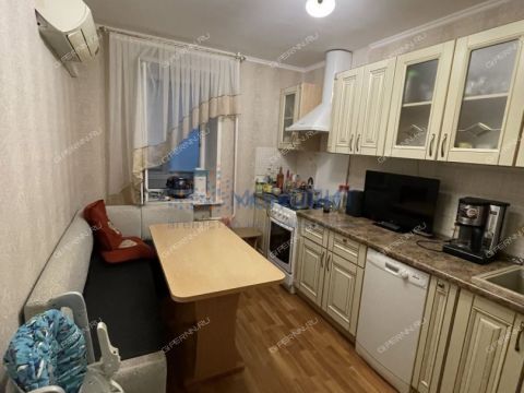 3-komnatnaya-ul-fedoseenko-d-100 фото