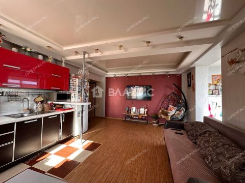 2-komnatnaya-ul-bogorodskogo-d-7-k2 фото