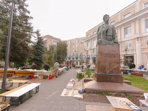 ul-bolshaya-pokrovskaya-d-20b фото