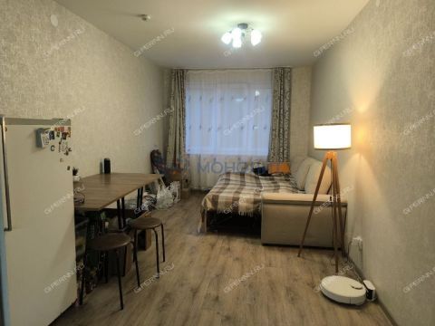 1-komnatnaya-ul-mechtateley-d-2 фото